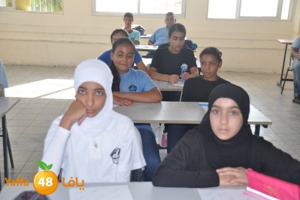 new year lud 827 (58).JPG